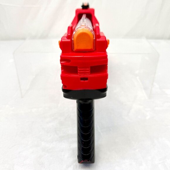 Nerf Rival XVI-1200 12 Shot Ball Blaster Top Loading Magazine Tested & Works - Picture 4 of 9